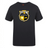 Jacksonville RFC Club Plain Tee by Canterbury