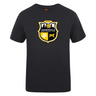 Jacksonville RFC Club Plain Tee by Canterbury