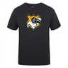 Seattle Vikings Rugby Club Plain Tee by Canterbury
