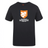 Madison Minotaurs Club Plain Tee by Canterbury
