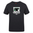 Birmingham Steel Rugby Club Plain Tee by Canterbury