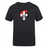 Baton Rouge RFC Club Plain Tee by Canterbury