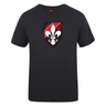 Baton Rouge RFC Club Plain Tee by Canterbury