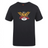 Atlanta Old White Rugby Club Plain Tee by Canterbury