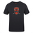 Northwest Woodsmen RFC Club Plain Tee by Canterbury
