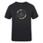 NE Florida Touch RFC Club Plain Tee by Canterbury