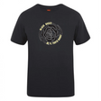 NE Florida Touch RFC Club Plain Tee by Canterbury