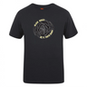 NE Florida Touch RFC Club Plain Tee by Canterbury