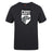 Cincinnati Wolfhounds Club Plain Tee by Canterbury