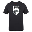 Cincinnati Wolfhounds Club Plain Tee by Canterbury