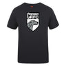 Cincinnati Wolfhounds Club Plain Tee by Canterbury