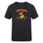Westshore Lions Club Plain Tee by Canterbury