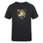 West Point Club Plain Tee by Canterbury