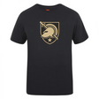 West Point Club Plain Tee by Canterbury