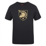 West Point Club Plain Tee by Canterbury