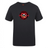 Flint Rogues Club Plain Tee by Canterbury