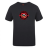 Flint Rogues Club Plain Tee by Canterbury