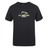 Le Moyne College Club Plain Tee by Canterbury