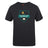 Shoreline Spartans Club Plain Tee by Canterbury