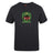 Augusta Furies Club Plain Tee by Canterbury