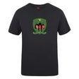 Augusta Furies Club Plain Tee by Canterbury