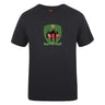 Augusta Furies Club Plain Tee by Canterbury