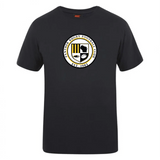 UW-Milwaukee Club Plain Tee by Canterbury