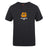 Brighton High School Club Plain Tee by Canterbury