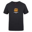 Brighton High School Club Plain Tee by Canterbury