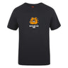 Brighton High School Club Plain Tee by Canterbury
