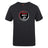 Snoqualmie Valley Wildcats Club Plain Tee by Canterbury