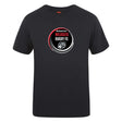 Snoqualmie Valley Wildcats Club Plain Tee by Canterbury