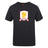 Hartselle Highlanders Club Plain Tee by Canterbury