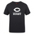 University of Chicago Club Plain Tee by Canterbury