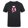 University of Alabama Rugby Club Plain Tee by Canterbury