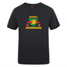 Baltimore Chesapeake Brumbies Club Plain Tee by Canterbury