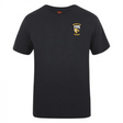 Spokane Rugby Club Plain Tee by Canterbury