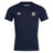 901 Rugby Club Dry Tee by Canterbury