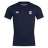 901 Rugby Club Dry Tee by Canterbury
