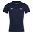 Capital Selects Club Dry Tee by Canterbury