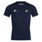 Carmel Rugby Club Dry Tee by Canterbury