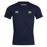 Carmel Rugby Club Dry Tee by Canterbury