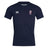 The Claremont Colleges Club Dry Tee by Canterbury