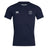 Georgetown University RFC Club Dry Tee by Canterbury