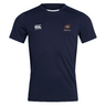 Herriman High School Rugby Club Dry Tee by Canterbury