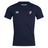 Illinois Womens RFC Club Dry Tee by Canterbury
