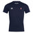 Marysville Rhinos Club Dry Tee by Canterbury