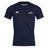 Mystic River Club Dry Tee by Canterbury