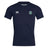Naperville Crusaders Club Dry Tee by Canterbury