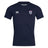 Panther Rugby Academy Club Dry Tee by Canterbury